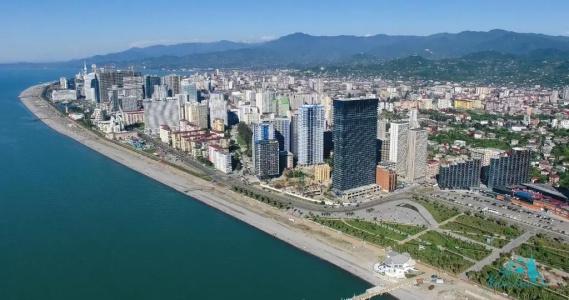 Your Beach Tower - 10