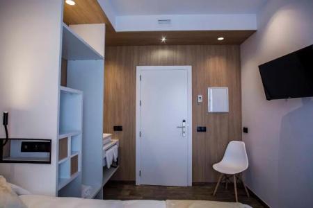 Hostal SeSanta Justa - Adults only - 54