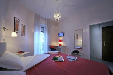Cristallo Brescia - 11