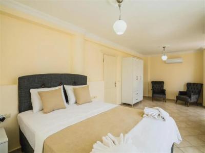 Sunset Beach Resort Aqua Lettings - 86