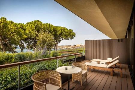 Grand Park Rovinj - 23