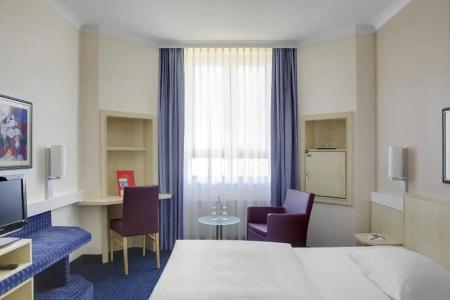 IntercityKiel - 43