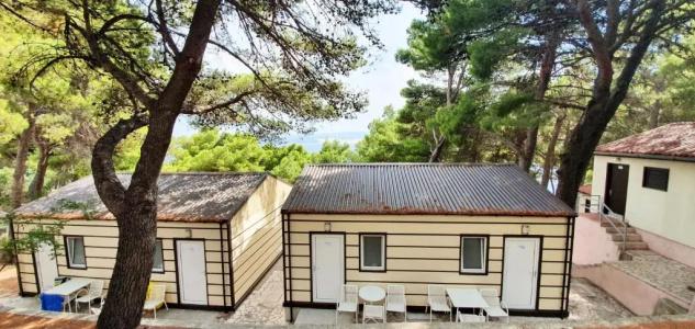 Holiday Village Sagitta - All Inclusive - 153