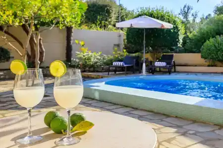 Skopelos Holidays & Spa - 310