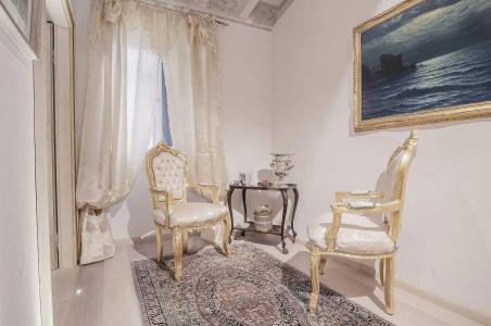 Le Suite Di Giulietta - 3