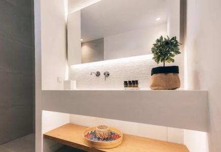 Adama Mykonos Boutique - 68