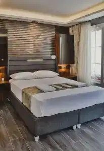 çesme marin butik otel - 72