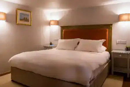 The Xara Palace Relais & Chateaux - 86