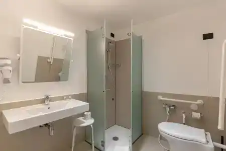 b&b Treviso - 49