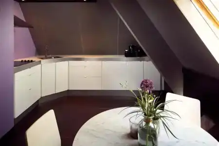 Van der Valk Arnhem - 95