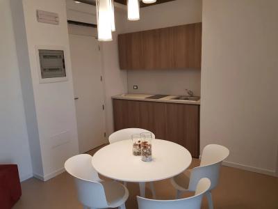Residence Venus Suites - 33