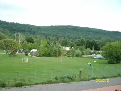 Park-Leimen - 12