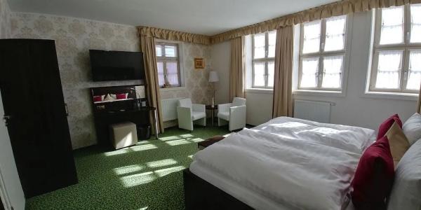 Alte Brennerei - 27