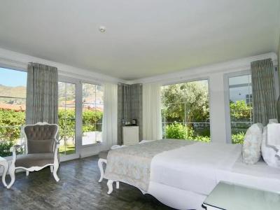 Göcek Naz - 7