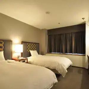 Mito Keisei - 13