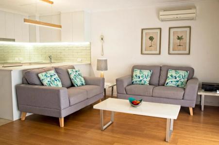 Noosa Keys - 9