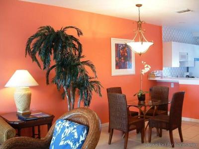 Olde Island Inn and Suites - 3