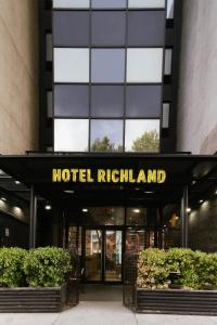 Richland - 20