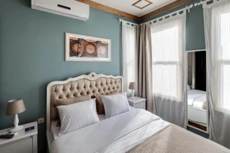 Loka Suites - 3