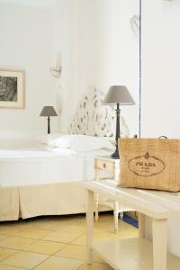 Boutique Casa Mariantonia - 63