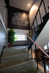 The z Nite Hostel - 28