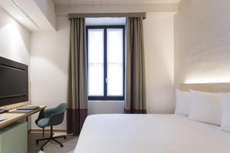 Savona 18 Suites - 2