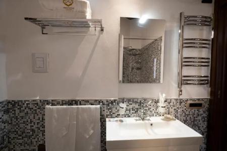 Principe Lampedusa Boutique - 73