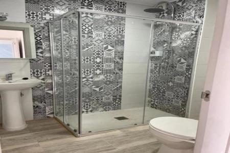 Boutique Andalucia - 8