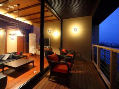 Amane Resort Seikai - 82