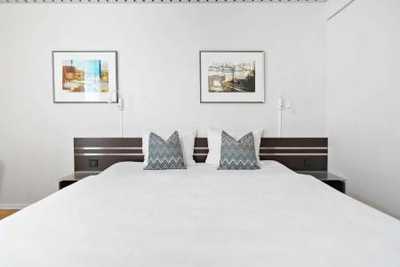 Best Western Havlyl - 54