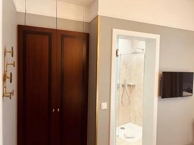 Gatsby - Adults Only - Small Luxury - by F-Hotels - 32