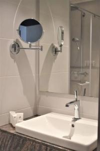 ProfilHotels Halmstad Plaza - 39