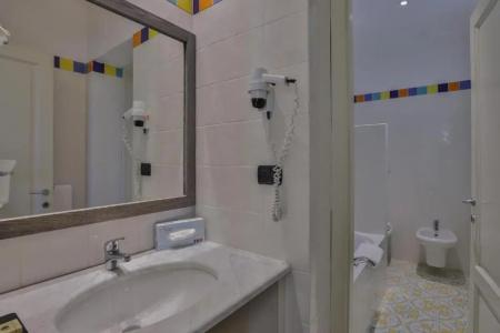 Relais Cappuccina - 7