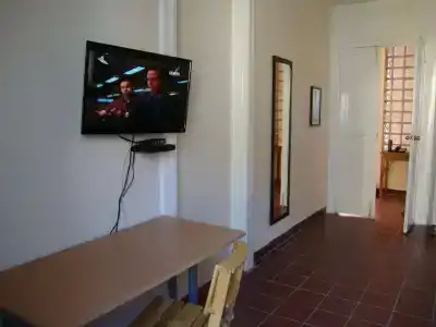 Hospedarte Centro - 12