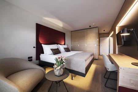 Rikli Balance – Savas & Resorts - 5