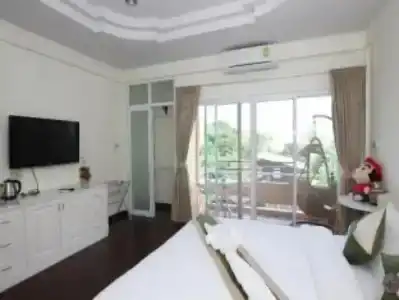 Hop Inn Hua Hin - 2