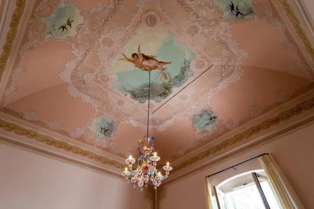 Palazzo Margherita - 114