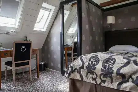 Det Hanseatiske - 2