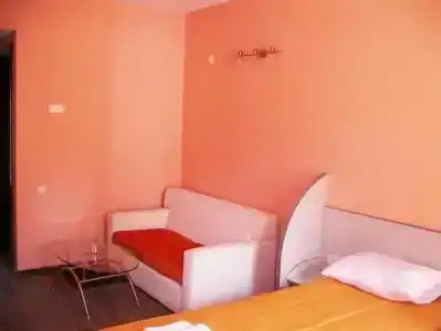 Villa Reta & Spa - 48