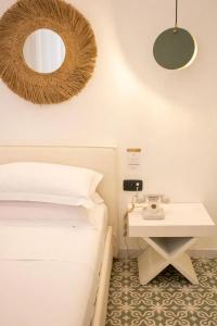Badia Nuova Apart , Restaurant , Rooftop Lounge Bar - 155