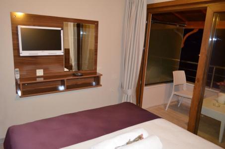 Ada Palas Otel - 3
