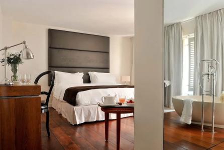 La Maison d'Aix - 59