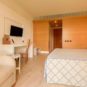 Smy Carlos V Wellness & Spa Alghero - 40