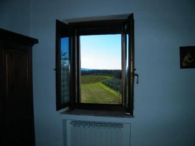 Agriturismo Montegonfoli - 149