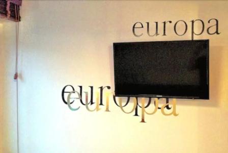 Europa Life - 36