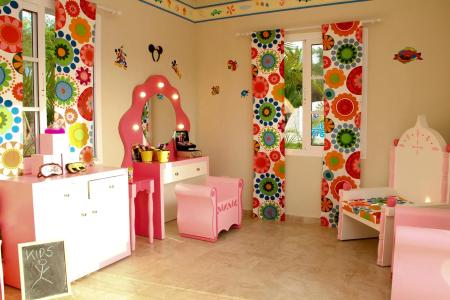 Bahia Principe Grand Turquesa - All Inclusive - 14