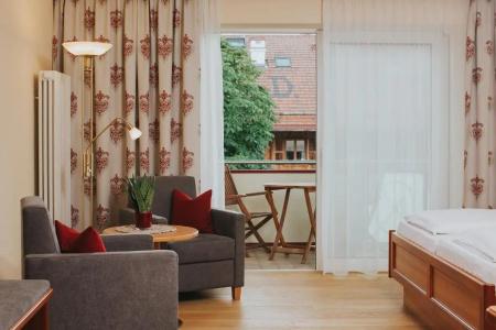Ortner's Resort - 60