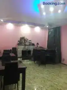 Daviti Tbilisi - 22