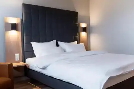 Circle Inn - 19