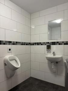 City Inn - 38